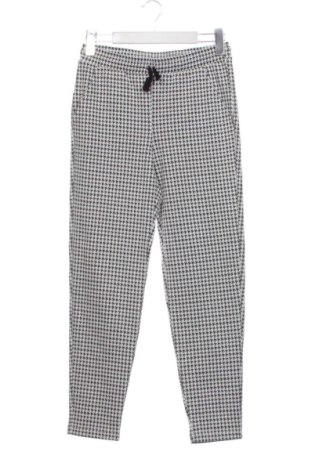 Detské nohavice  Page One, Veľkosť 12-13y/ 158-164 cm, Farba Viacfarebná, Cena  6,00 €, #137617303