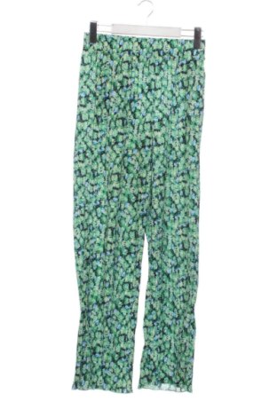 Pantaloni pentru copii Page One, Mărime 15-18y/ 170-176 cm, Culoare Multicolor, Preț 33,00 Lei, #137618872