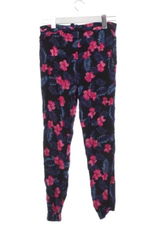 Detské nohavice  Primark, Veľkosť 11-12y/ 152-158 cm, Farba Viacfarebná, Cena  8,50 €, #137631162