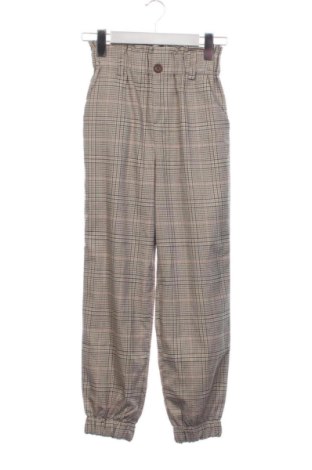 Kinderhose Reserved, Größe 10-11y/ 146-152 cm, Farbe Mehrfarbig, Preis € 8,00, #137624479