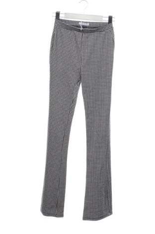 Kinderhose Reserved, Größe 13-14y/ 164-168 cm, Farbe Mehrfarbig, Preis 7,00 €, #137642060