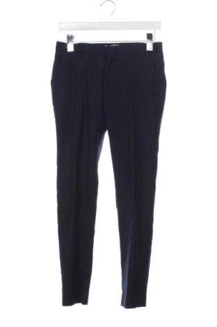 Gyerek nadrág Scotch & Soda, Méret 13-14y / 164-168 cm, Szín Sokszínű, Ár 5 319 Ft, #137603737
