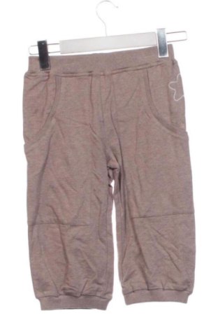 Pantaloni pentru copii Serendipity, Mărime 5-6y/ 116-122 cm, Culoare Maro, Preț 89,23 Lei, #137650784