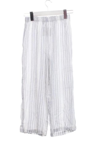 Detské nohavice  Sinsay, Veľkosť 9-10y/ 140-146 cm, Farba Viacfarebná, Cena  8,00 €, #137648492