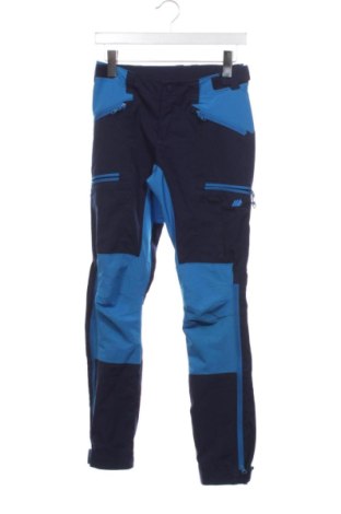 Gyerek nadrág Skogstad, Méret 13-14y / 164-168 cm, Szín Sokszínű, Ár 6 028 Ft, #137598984