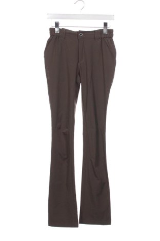 Detské nohavice  Stormberg, Veľkosť 12-13y/ 158-164 cm, Farba Zelená, Cena  7,00 €, #137603017