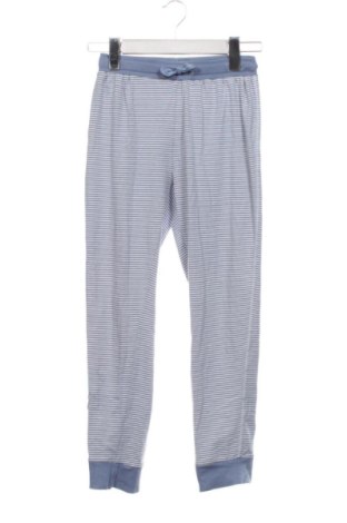 Dětské kalhoty  TCM, Velikost 8-9y/ 134-140 cm, Barva Modrá, Cena  146,00 Kč, #137627114