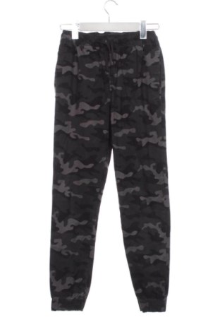 Kinderhose True Destinations, Größe 11-12y/ 152-158 cm, Farbe Mehrfarbig, Preis 8,57 €, #137626927