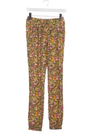 Dětské kalhoty  Unbranded, Velikost 12-13y/ 158-164 cm, Barva Vícebarevné, Cena  219,00 Kč, #137554177