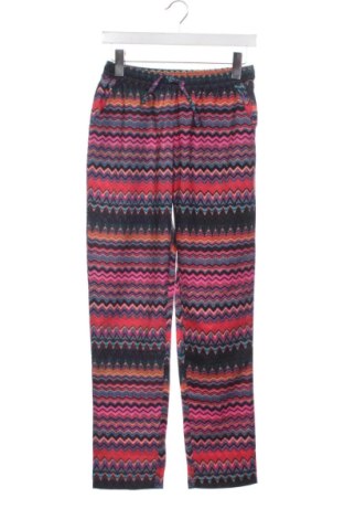 Kinderhose Unbranded, Größe 12-13y/ 158-164 cm, Farbe Mehrfarbig, Preis € 9,33, #137592657