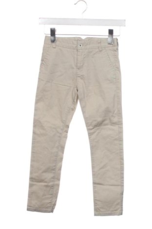Gyerek nadrág Unbranded, Méret 5-6y / 116-122 cm, Szín Bézs, Ár 3 901 Ft, #137604971