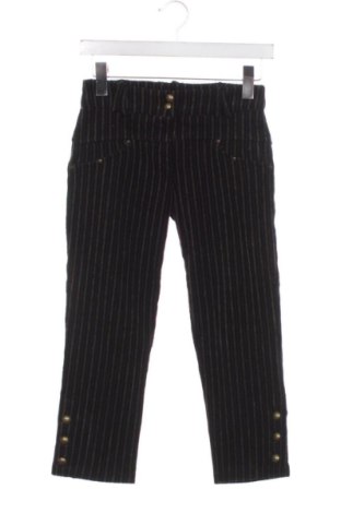 Gyerek nadrág Unbranded, Méret 12-13y / 158-164 cm, Szín Sokszínű, Ár 2 837 Ft, #137605684