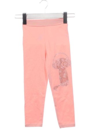 Παιδικό παντελόνι Unbranded, Μέγεθος 2-3y/ 98-104 εκ., Χρώμα Ρόζ , Τιμή 8,03 €, #137615015