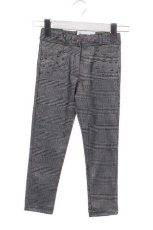 Pantaloni pentru copii Unbranded, Mărime 6-7y/ 122-128 cm, Culoare Multicolor, Preț 47,24 Lei, #137616762