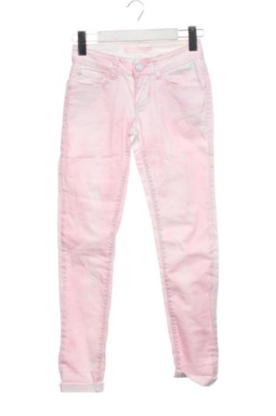 Detské nohavice  Unbranded, Veľkosť 11-12y/ 152-158 cm, Farba Viacfarebná, Cena  10,00 €, #137618101
