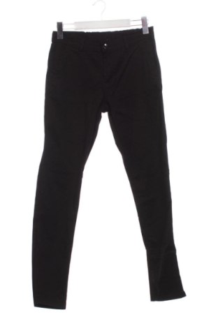 Pantaloni pentru copii Unbranded, Mărime 12-13y/ 158-164 cm, Culoare Negru, Preț 41,00 Lei, #137620295