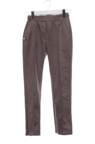 Gyerek nadrág Unbranded, Méret 10-11y / 146-152 cm, Szín Barna, Ár 4 021 Ft, #137628224