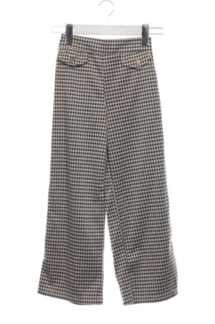 Gyerek nadrág Unbranded, Méret 7-8y / 128-134 cm, Szín Sokszínű, Ár 3 546 Ft, #137629155