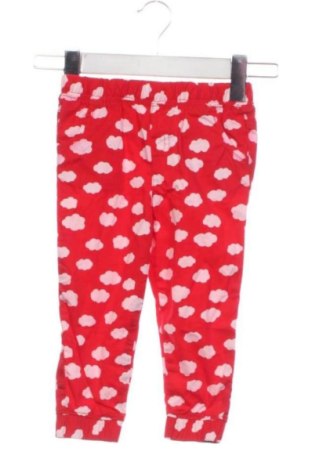 Dětské kalhoty  Unbranded, Velikost 2-3y/ 98-104 cm, Barva Vícebarevné, Cena  170,00 Kč, #137633203