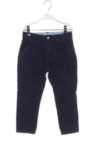 Kinderhose Unbranded, Größe 18-24m/ 86-98 cm, Farbe Blau, Preis 7,00 €, #137641208