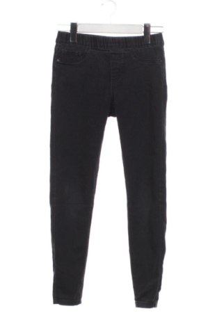Kinderhose Unbranded, Größe 11-12y/ 152-158 cm, Farbe Schwarz, Preis 7,09 €, #137641774