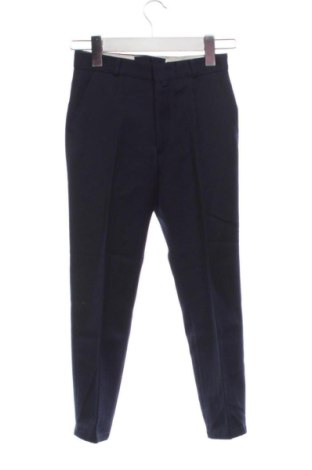 Dziecięce spodnie Unbranded, Rozmiar 5-6y/ 116-122 cm, Kolor Niebieski, Cena 46,57 zł, #137641875