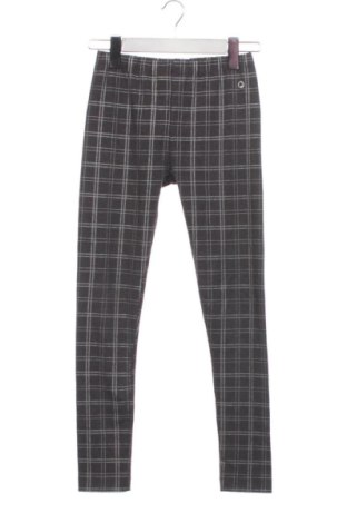 Kinderhose Mayoral, Größe 12-18m/ 80-86 cm, Farbe Mehrfarbig, Preis 13,00 €, #137642134