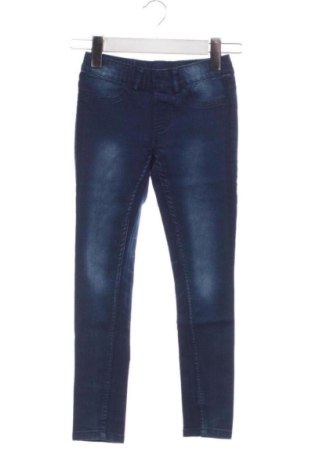 Dětské kalhoty  Y.F.K., Velikost 7-8y/ 128-134 cm, Barva Modrá, Cena  166,00 Kč, #137645780