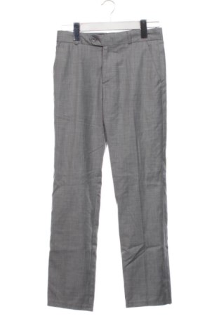Dziecięce spodnie Unbranded, Rozmiar 9-10y/ 140-146 cm, Kolor Kolorowy, Cena 42,34 zł, #137646696