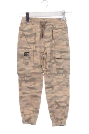Dziecięce spodnie Unbranded, Rozmiar 4-5y/ 110-116 cm, Kolor Kolorowy, Cena 32,26 zł, #137649742