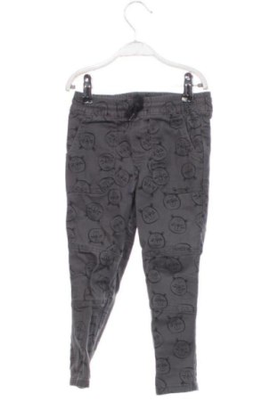 Kinderhose Unbranded, Größe 18-24m/ 86-98 cm, Farbe Mehrfarbig, Preis 6,10 €, #137653865