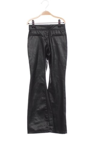 Gyerek nadrág Zara, Méret 5-6y / 116-122 cm, Szín Fekete, Ár 3 108 Ft, #137608028