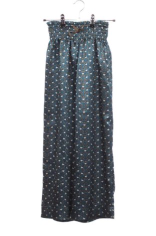 Dziecięce spodnie Zara, Rozmiar 8-9y/ 134-140 cm, Kolor Kolorowy, Cena 40,33 zł, #137624422