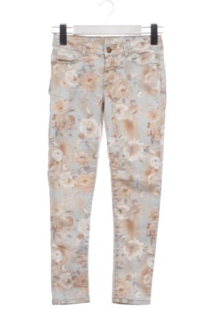 Detské nohavice  Zara, Veľkosť 8-9y/ 134-140 cm, Farba Viacfarebná, Cena  9,00 €, #137633304