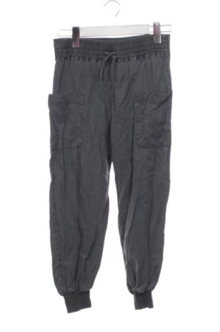 Kinderhose Zara, Größe 8-9y/ 134-140 cm, Farbe Grau, Preis 9,72 €, #137649757