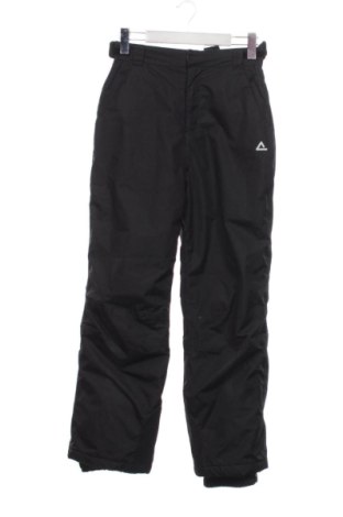 Detské nohavice pre zimné športy  Dare 2B, Veľkosť 12-13y/ 158-164 cm, Farba Čierna, Cena  18,00 €, #137619448