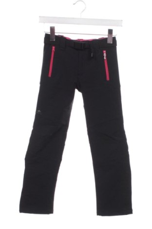 Dětské kalhoty pro zimní sporty  Quechua, Velikost 7-8y/ 128-134 cm, Barva Vícebarevné, Cena  268,00 Kč, #137598651