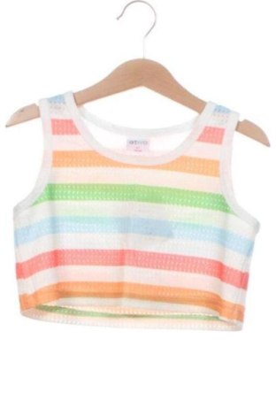 Kinder Top Ativo Kids, Größe 4-5y/ 110-116 cm, Farbe Mehrfarbig, Preis 7,00 €, #137600216