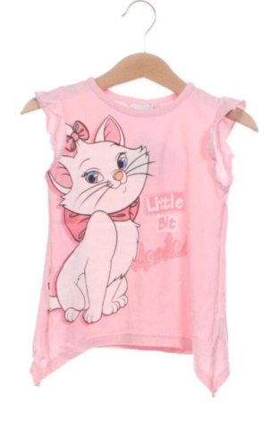 Dětské tilko  Disney, Velikost 2-3y/ 98-104 cm, Barva Vícebarevné, Cena  115,00 Kč, #137613862