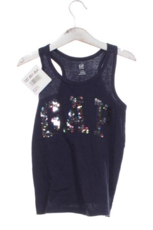 Детски потник Gap, Размер 6-7y/ 122-128 см, Цвят Многоцветен, Цена 6,00 €, #137651494