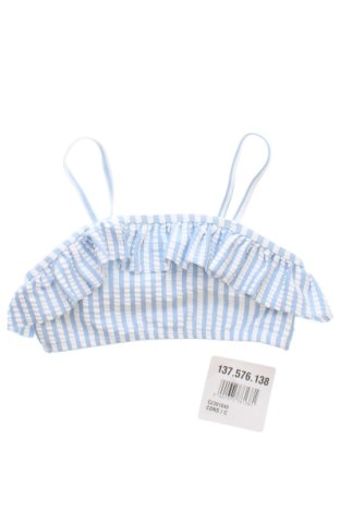 Detské tielko  H&M, Veľkosť 6-7y/ 122-128 cm, Farba Viacfarebná, Cena  6,00 €, #137576138