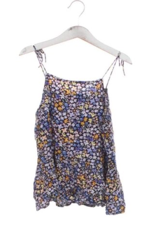 Maiou pentru copii H&M, Mărime 9-10y/ 140-146 cm, Culoare Multicolor, Preț 42,65 Lei, #137622375