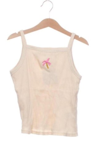 Gyerek trikó H&M, Méret 8-9y / 134-140 cm, Szín Bézs, Ár 2 094 Ft, #137628702
