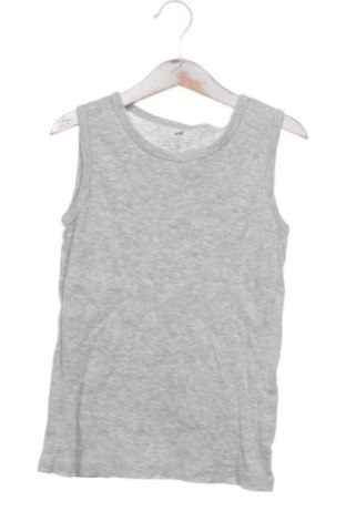 Детски потник H&M, Размер 8-9y/ 134-140 см, Цвят Многоцветен, Цена 6,00 €, #137647787
