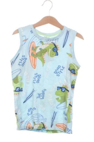 Gyerek trikó Kids, Méret 5-6y / 116-122 cm, Szín Sokszínű, Ár 2 027 Ft, #137627940