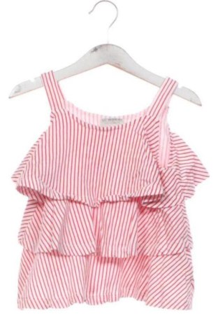 Maiou pentru copii LC Waikiki, Mărime 4-5y/ 110-116 cm, Culoare Multicolor, Preț 26,25 Lei, #137616497
