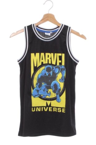 Gyerek trikó Marvel, Méret 10-11y / 146-152 cm, Szín Sokszínű, Ár 2 429 Ft, #137613248