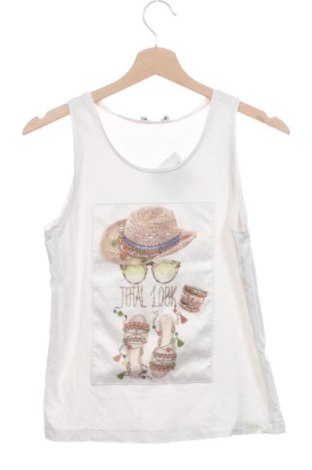 Detské tielko  Mayoral, Veľkosť 10-11y/ 146-152 cm, Farba Viacfarebná, Cena  7,00 €, #137629730