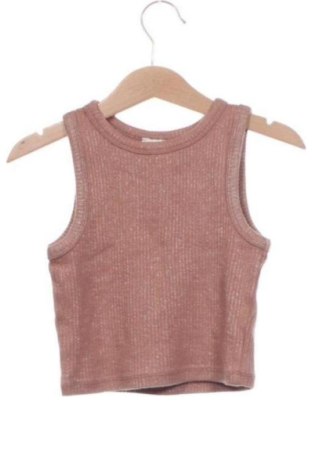 Gyerek trikó River Island, Méret 6-7y / 122-128 cm, Szín Sokszínű, Ár 2 482 Ft, #137629391