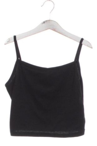 Детски потник SHEIN, Размер 11-12y/ 152-158 см, Цвят Черен, Цена 5,72 €, #137653838